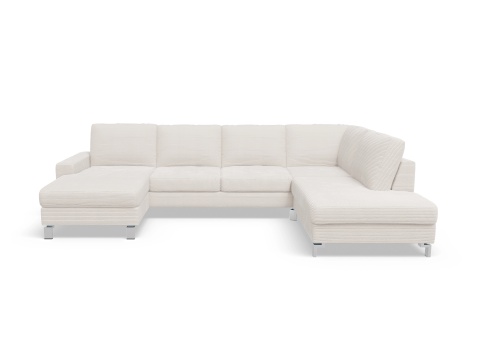Wohnlandschaft LUM Small R